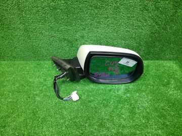ЗЕРКАЛО НА HONDA ACCORD CU2