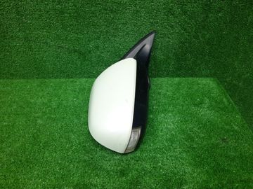 ЗЕРКАЛО НА HONDA ACCORD CU2