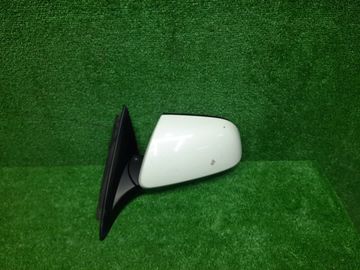 ЗЕРКАЛО НА HONDA ACCORD CU2