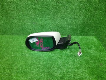 ЗЕРКАЛО НА HONDA ACCORD CU2