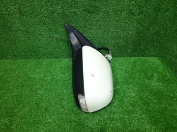 ЗЕРКАЛО НА HONDA ACCORD CU2