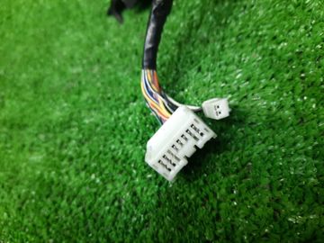 ЗЕРКАЛО НА HONDA ACCORD CU2