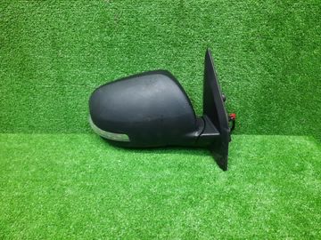 ЗЕРКАЛО НА MITSUBISHI OUTLANDER CW5W