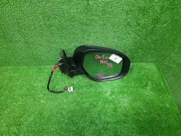 ЗЕРКАЛО НА MITSUBISHI OUTLANDER CW5W