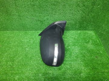 ЗЕРКАЛО НА MITSUBISHI OUTLANDER CW5W