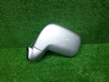 ЗЕРКАЛО НА TOYOTA COROLLA SPACIO AE111N