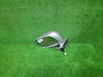 ЗЕРКАЛО НА TOYOTA COROLLA SPACIO AE111N