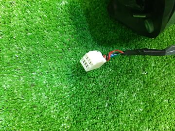 ЗЕРКАЛО НА TOYOTA COROLLA SPACIO AE111N