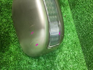 ЗЕРКАЛО НА TOYOTA COROLLA RUNX NZE121