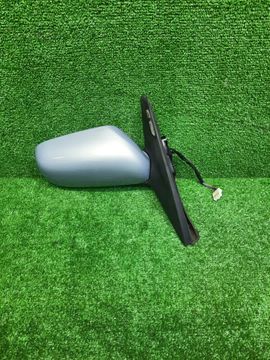 ЗЕРКАЛО НА NISSAN AVENIR W11