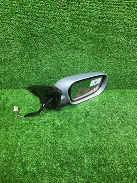 ЗЕРКАЛО НА NISSAN AVENIR W11