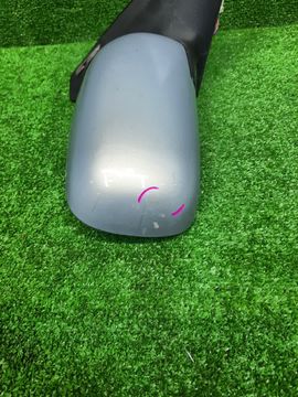 ЗЕРКАЛО НА NISSAN AVENIR W11