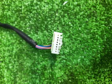 ЗЕРКАЛО НА NISSAN AVENIR W11