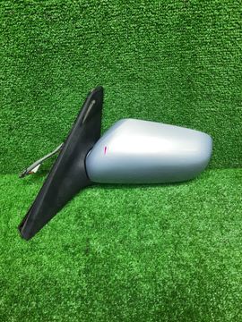 ЗЕРКАЛО НА NISSAN AVENIR W11