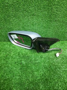ЗЕРКАЛО НА NISSAN AVENIR W11