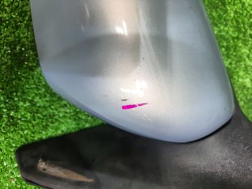 ЗЕРКАЛО НА NISSAN AVENIR W11