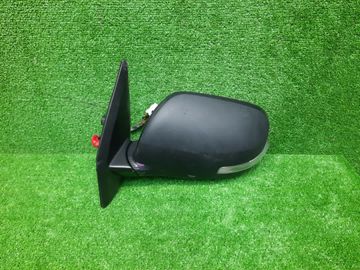 ЗЕРКАЛО НА MITSUBISHI OUTLANDER CW5W