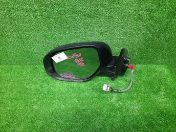 ЗЕРКАЛО НА MITSUBISHI OUTLANDER CW5W