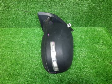 ЗЕРКАЛО НА MITSUBISHI OUTLANDER CW5W