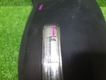 ЗЕРКАЛО НА MITSUBISHI OUTLANDER CW5W