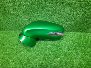 ЗЕРКАЛО НА LEXUS IS250 GSE20