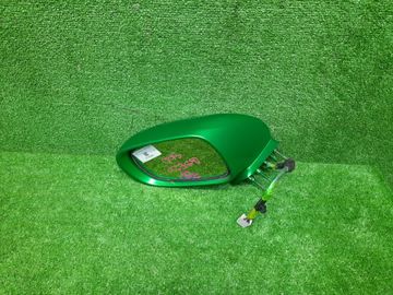 ЗЕРКАЛО НА LEXUS IS250 GSE20