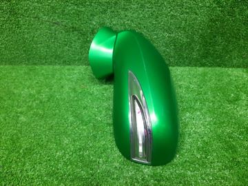 ЗЕРКАЛО НА LEXUS IS250 GSE20