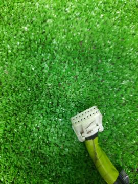 ЗЕРКАЛО НА LEXUS IS250 GSE20