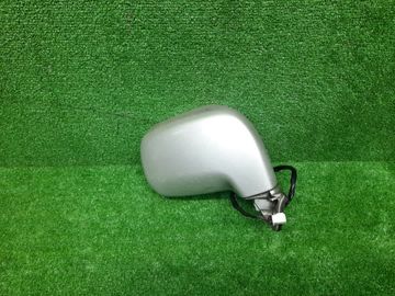 ЗЕРКАЛО НА TOYOTA COROLLA SPACIO AE111N