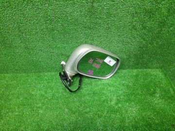 ЗЕРКАЛО НА TOYOTA COROLLA SPACIO AE111N