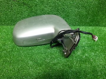 ЗЕРКАЛО НА TOYOTA COROLLA SPACIO AE111N