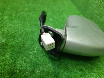 ЗЕРКАЛО НА TOYOTA COROLLA SPACIO AE111N