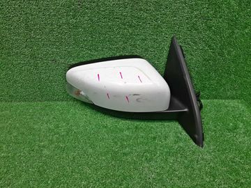 ЗЕРКАЛО НА VOLVO XC60 DZ