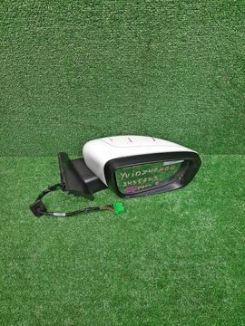 ЗЕРКАЛО НА VOLVO XC60 DZ