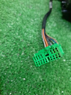 ЗЕРКАЛО НА VOLVO XC60 DZ