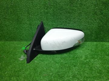 ЗЕРКАЛО НА VOLVO XC60 DZ