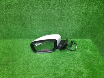 ЗЕРКАЛО НА VOLVO XC60 DZ
