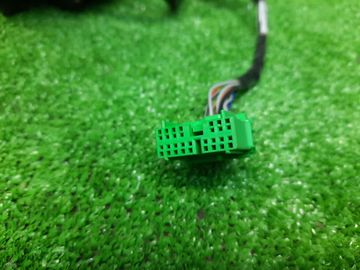 ЗЕРКАЛО НА VOLVO XC60 DZ