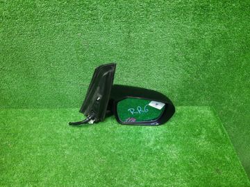 ЗЕРКАЛО НА HONDA ELYSION RR5