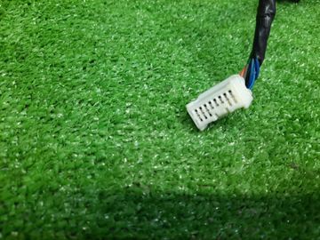 ЗЕРКАЛО НА HONDA ELYSION RR5