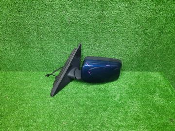 ЗЕРКАЛО НА BMW 525I E60