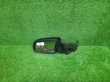 ЗЕРКАЛО НА BMW 525I E60