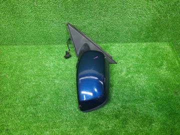 ЗЕРКАЛО НА BMW 525I E60