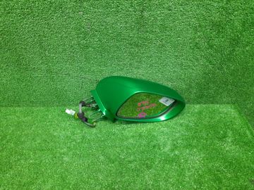 ЗЕРКАЛО НА LEXUS IS250 GSE20