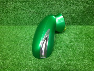 ЗЕРКАЛО НА LEXUS IS250 GSE20