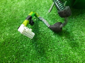 ЗЕРКАЛО НА LEXUS IS250 GSE20