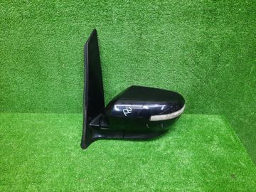 ЗЕРКАЛО НА HONDA ELYSION RR5