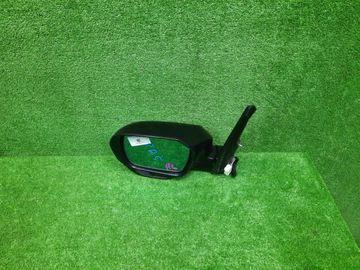 ЗЕРКАЛО НА HONDA ELYSION RR5