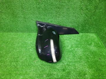 ЗЕРКАЛО НА HONDA ELYSION RR5