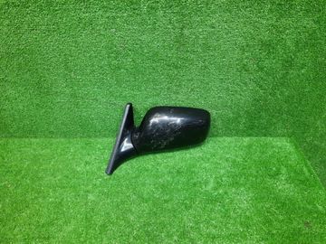 ЗЕРКАЛО НА TOYOTA CHASER GX100